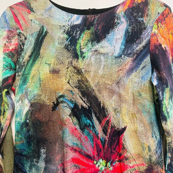 KAREM KANE - Picture 7 of 11